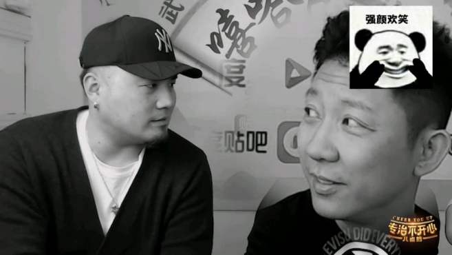 女朋友重要还是球赛重要？直男给出答案