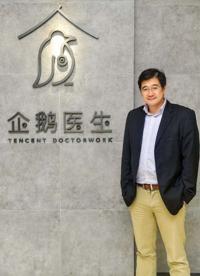 企鹅杏仁合并后又一大动作 高密度布局 成都将新增14家"企鹅"