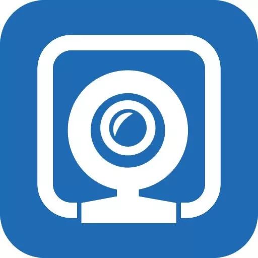 江苏中关村道路视频监控系统一期共设7个监控点,已正式投入使用!