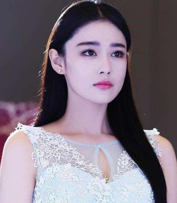 明星原名:刘昊然录取通知书暴露原名,李易峰本名与唐代诗人重名