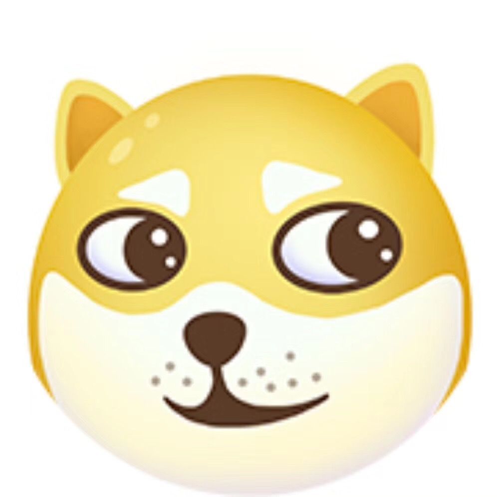 七夕情侣们亲热的日子,听说单身狗们都换上了这些头像