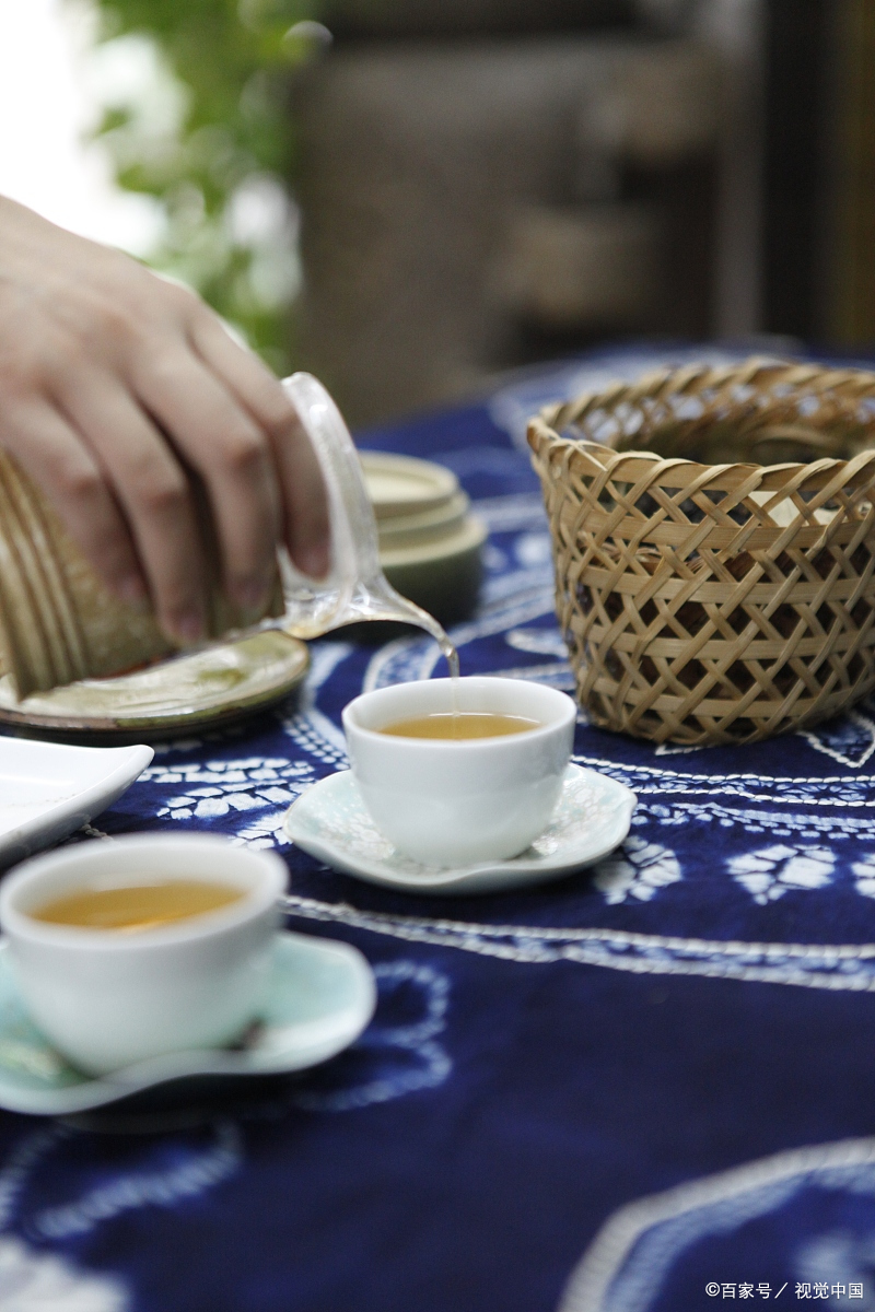 没想到成都新茶嫩茶工作室居然能一夜火爆全城