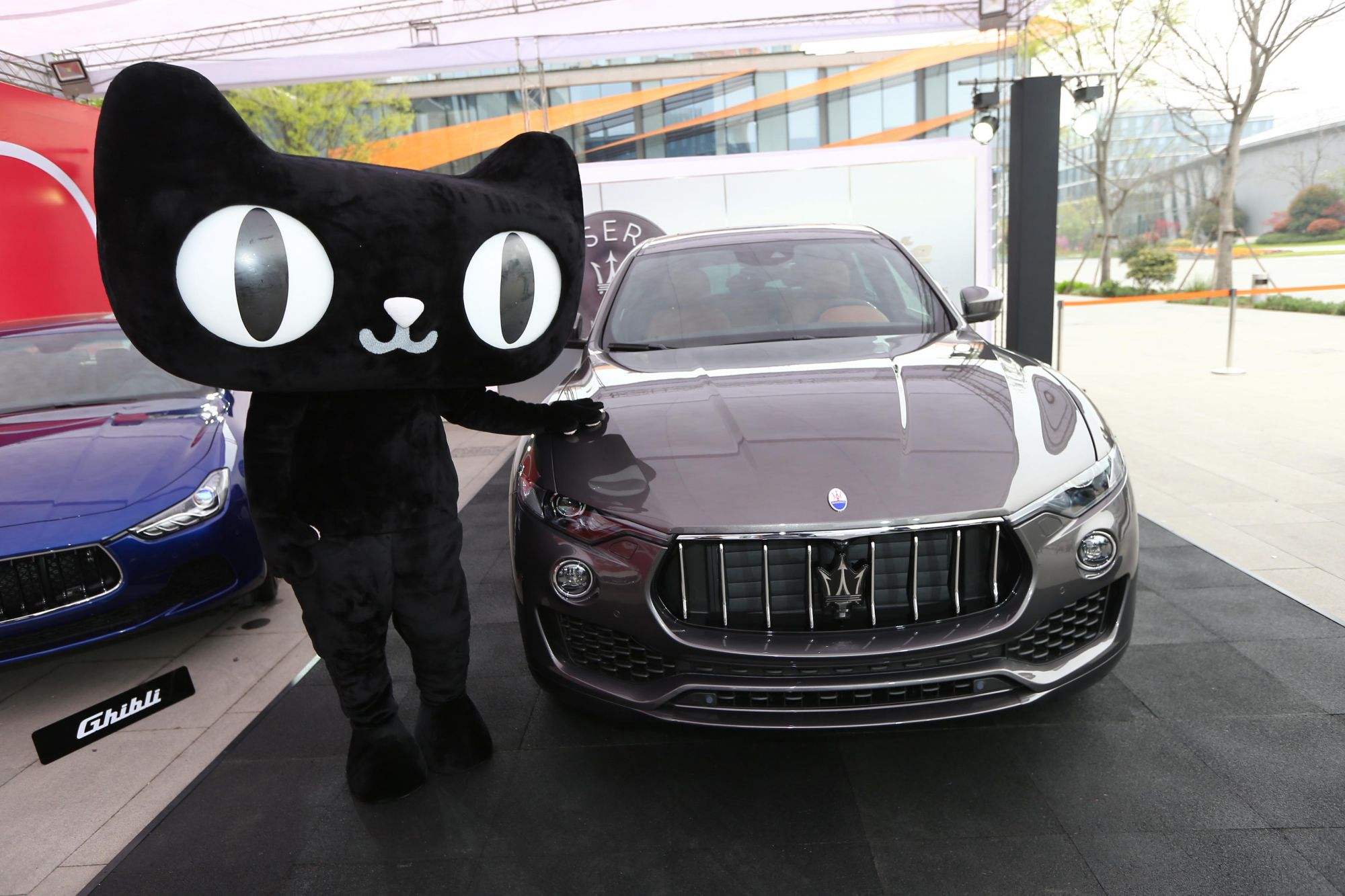 二级- 热门厂家专区