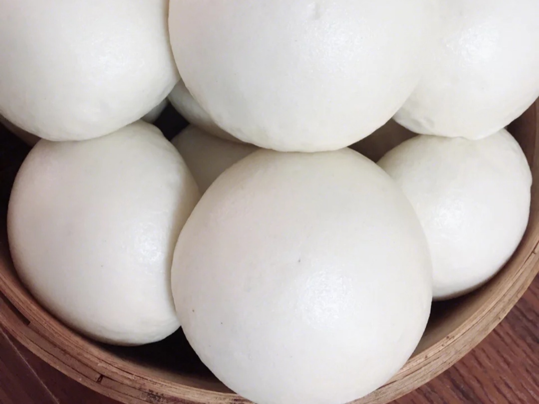 为什么以前大米白面特别珍贵,现在粗粮反而比白面价格高?