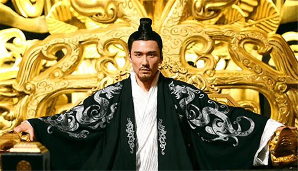 中国史:樊晔与刘秀是少年朋友,隗嚣灭后,他被任为天水太守