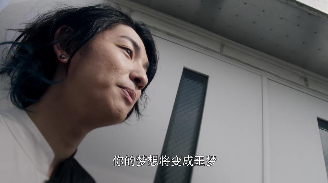 托雷基亚奥特曼给泰迦下套,前期搜集的戒指或成为导火索