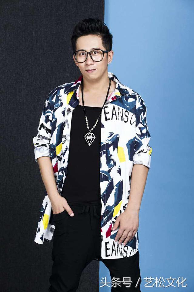 张瀚元的一曲《空壳》,听哭了多少有情人?