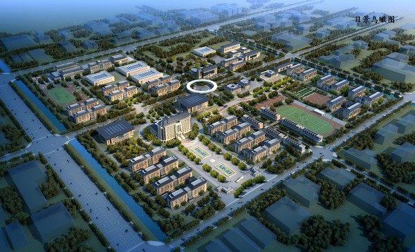 安徽2019年县域经济20强发布,亳州市蒙城县,涡阳县入围