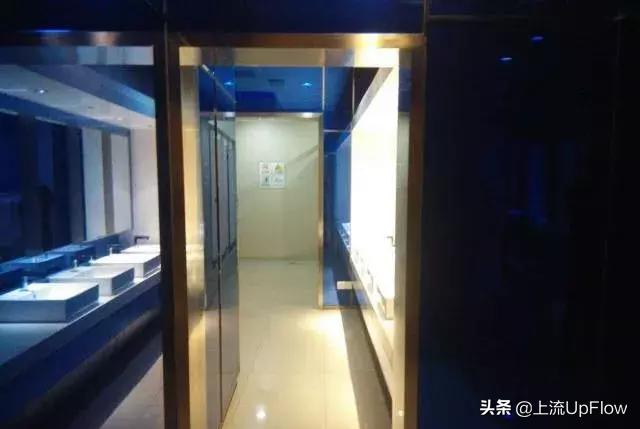 风水大师也救不了成都的富力天汇