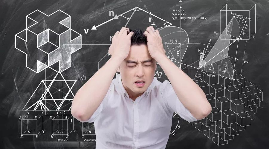 高三学不进去,状态差?别让这些情绪成为你的绊脚石,快收下这篇攻略!