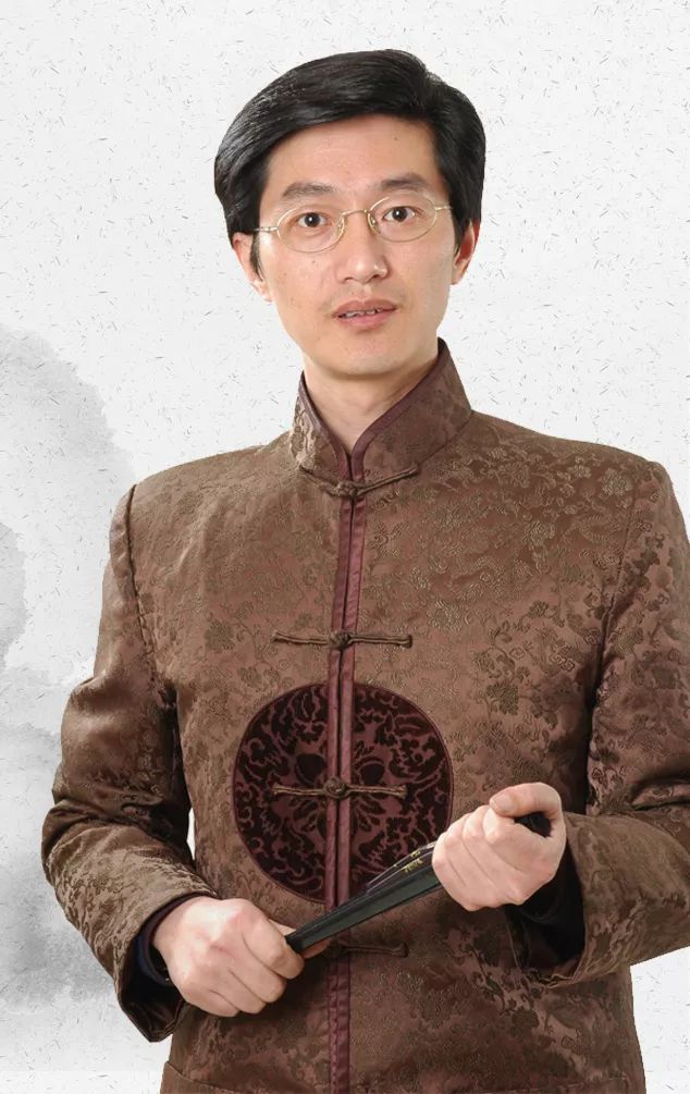 我是周彤 保险公司周彤