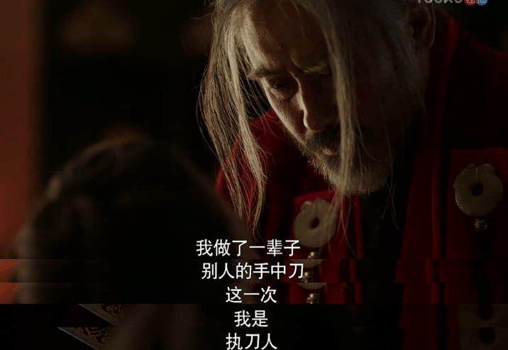 黑化60%,红衣大佬司马懿上线放大招,司马昭替何晏求情诉衷肠