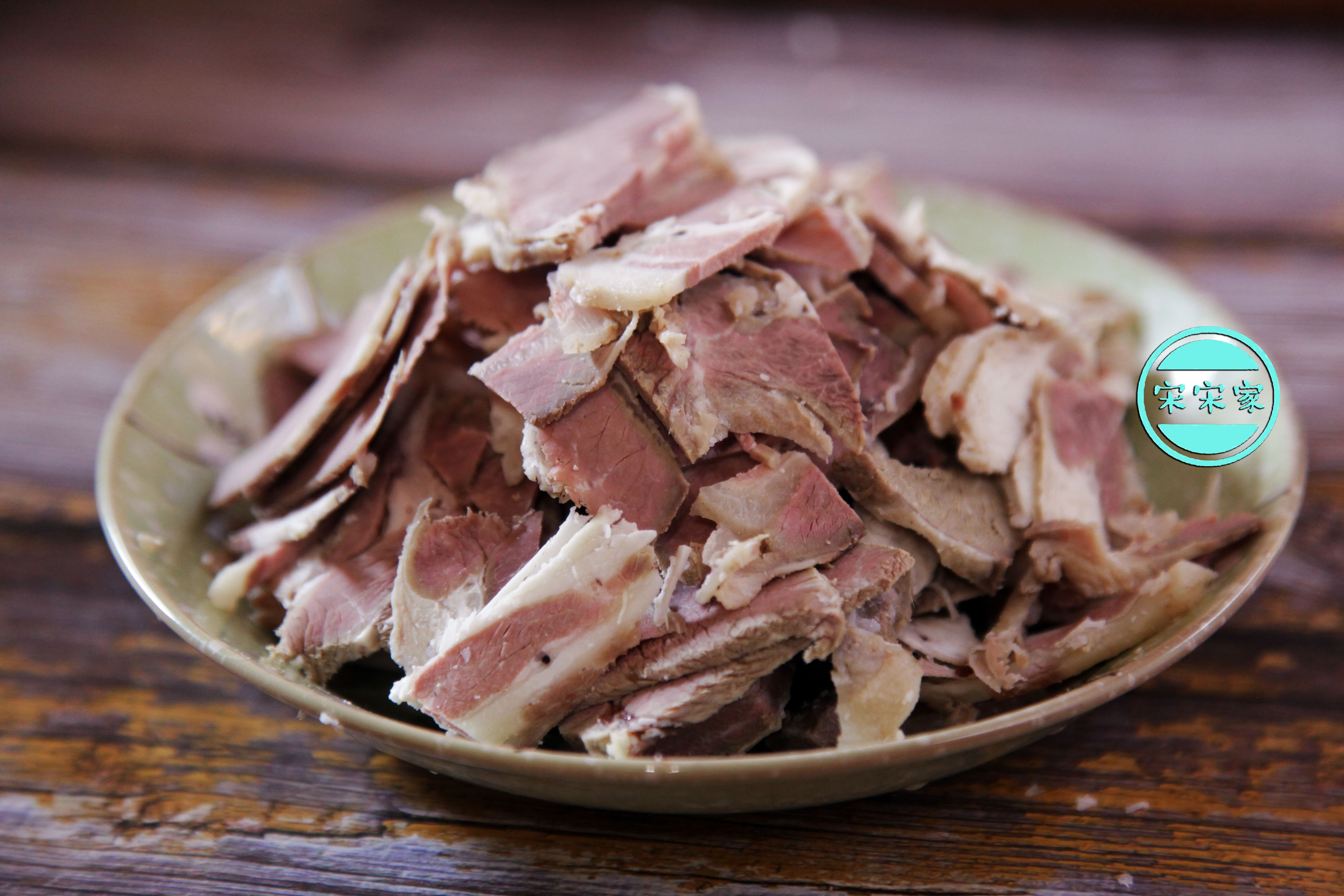 俗话说"冬季进补,开春打虎",这菜要多吃,开春才会身强体壮!