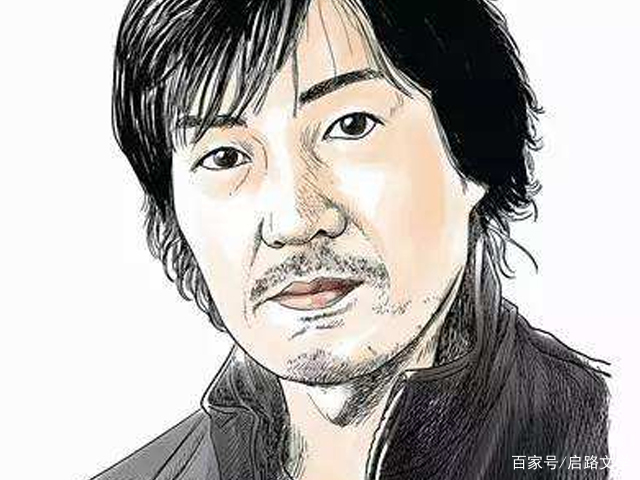 当你不自信时候 读一读东野圭吾的这句名言 自信会喷涌而出 启路文学 古今文学经典传承 当你不自信时候 读一读东野圭吾的这句名言 自信会喷涌而出 启路文学 古今文学经典传承