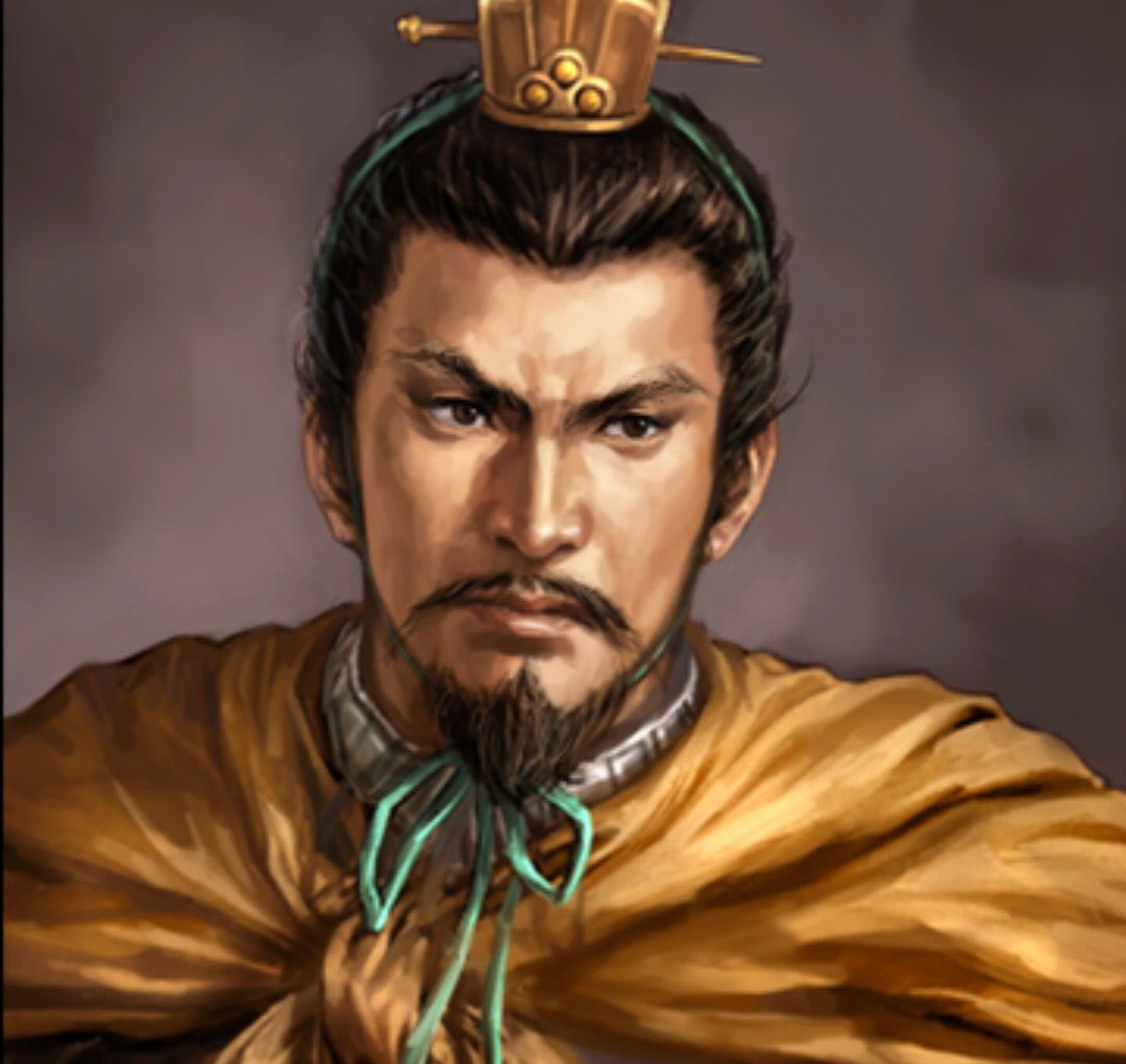 为什么有人认为贾诩是三国第一谋士,看看他都干了什么,简直膜拜