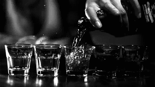 "大哥,对不起,我不能喝酒!"刷爆邢台所有人的朋友圈