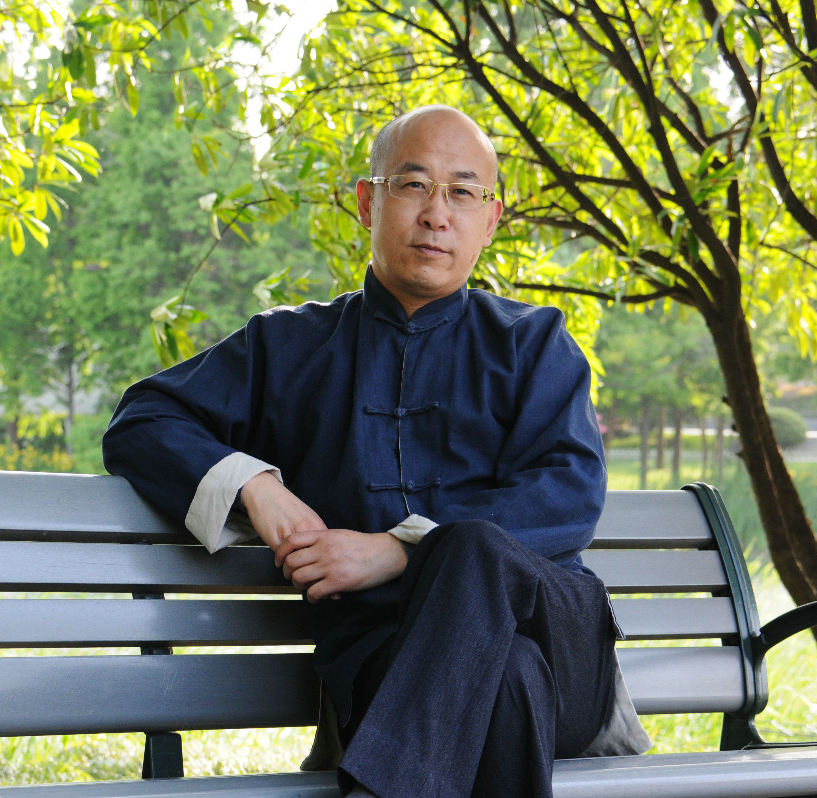 涨起来,这也是今天日渐增多的的非物质文化遗产浮出水面的深层次原因