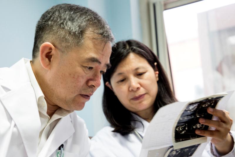 北京首都儿研所、房山区一直在用的黄牛挂号，推荐大家收藏备用的简单介绍