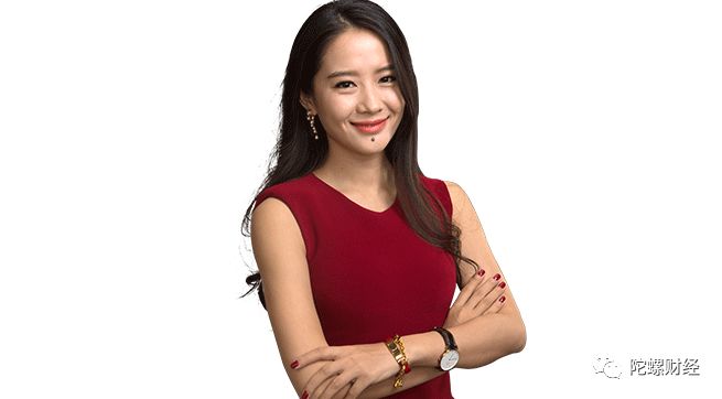 何一谈币安成功:在竞争中快速成长