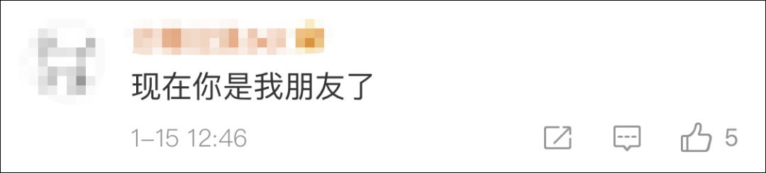 场面壮观！东北一家人包近万个饺子摆院子里速冻，网友：大户人家