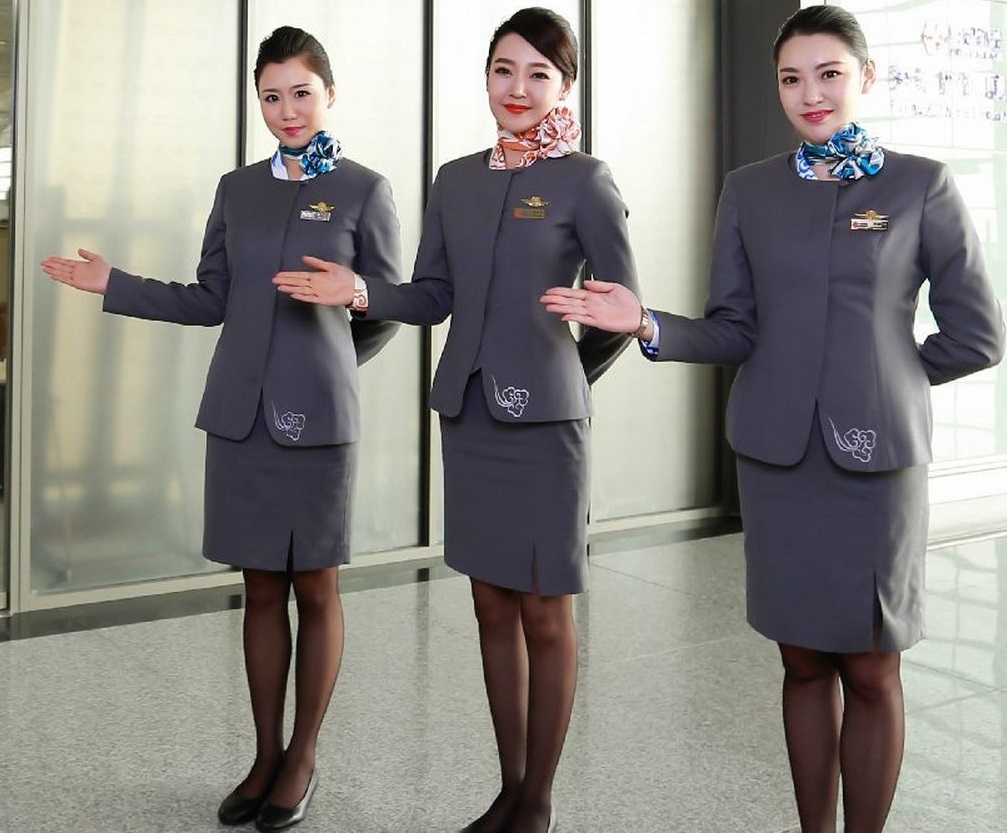 马鹏龙财商说:信用卡积分兑换航空公司里程全攻略之中信银行