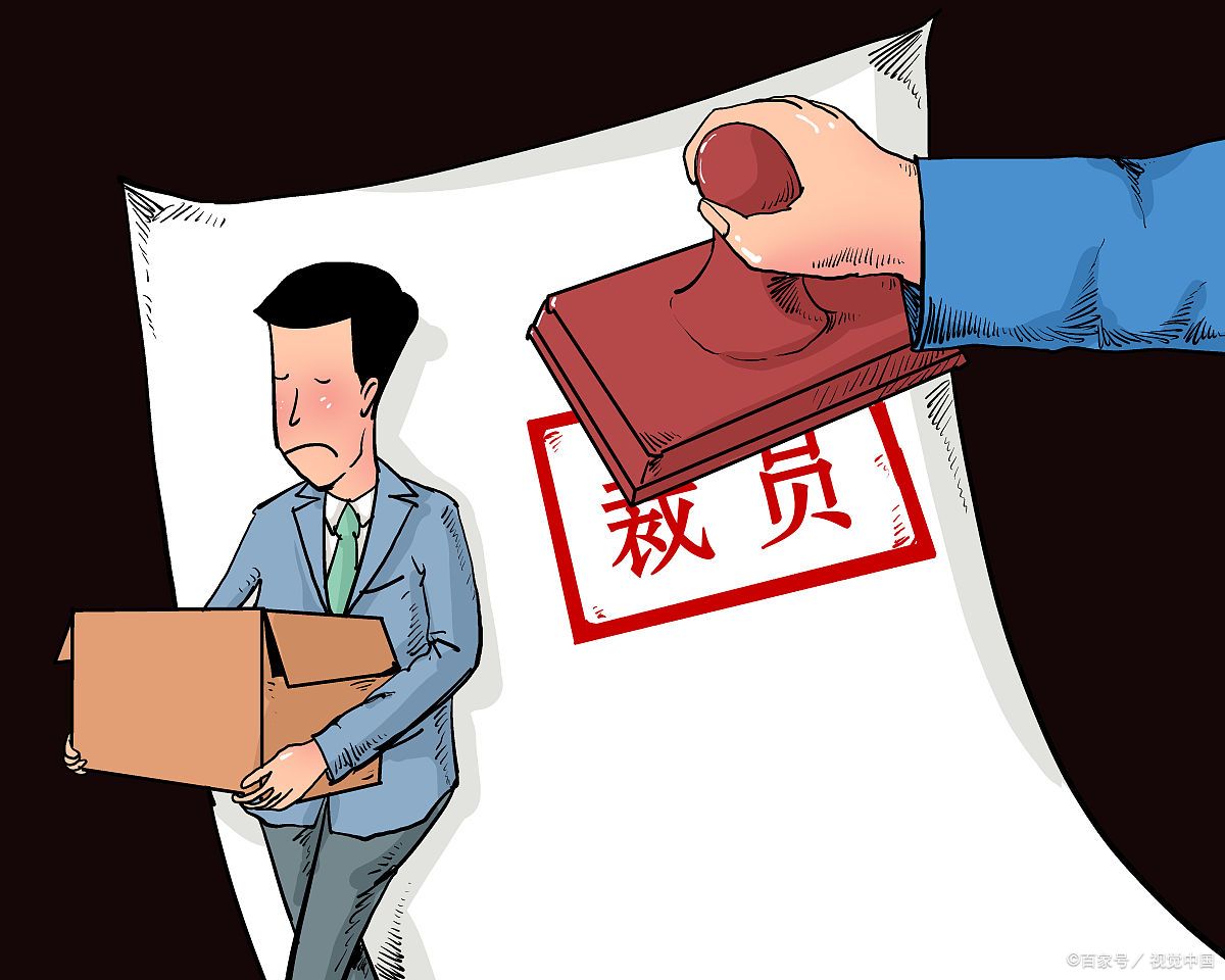 动态连更挑战# 哎呀,各位小伙伴们,你们有没有遇到过这样的烦恼啊?