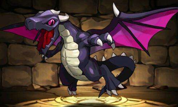 《部落冲突》援军该如何选择,听说雷龙守家很强?网友:笑话!