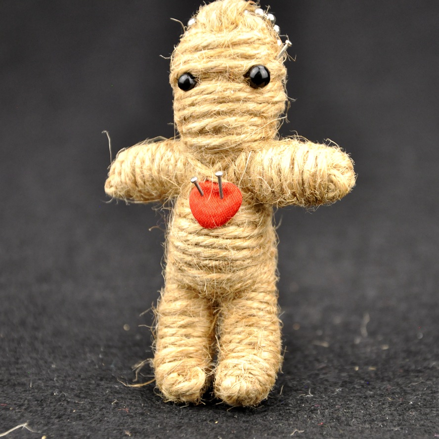 选d:你是个开朗的人,对人比较真诚,重友谊,如果是