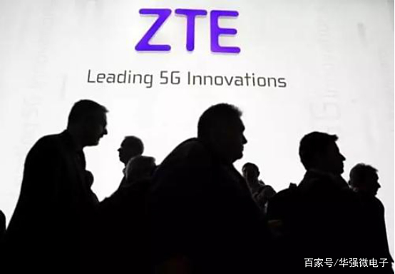 FCC撤销中国电信在美营业许可:开放性市场真的“开放”吗? FCC撤销中国电信在美营业许可:开放性市场真的“开放”吗?
