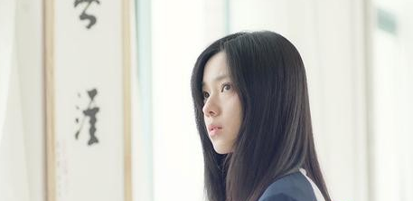 《我的刺猬女孩》韩菲为什么会摔白振宇吉他 两人最后会不会和好