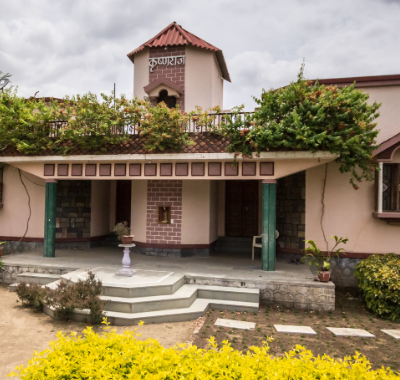 中国最有钱的村子——长江村,长江村总面积6.5平方公里,总人口4445人.