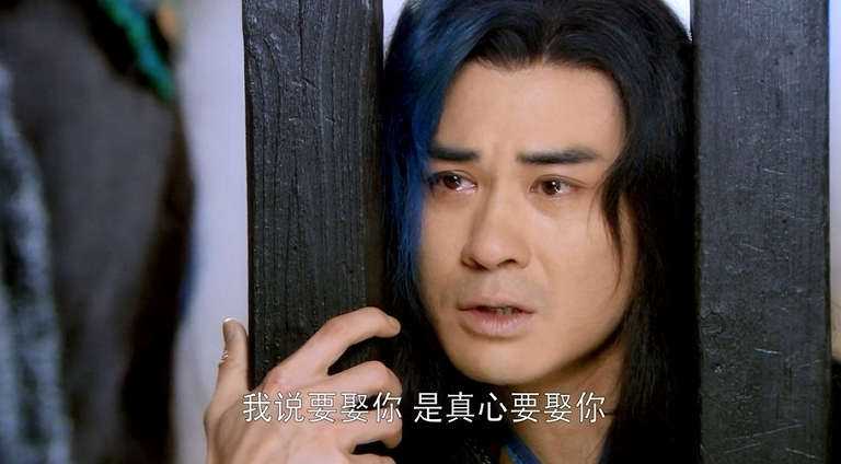 你最讨厌的绿茶婊是哪个电视剧角色?《华胥引》柳萋萋,没有之一