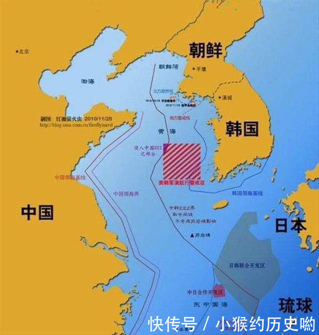 此邻国被称"小中华", 什么都要中国批准, 多数人都流着中国的血