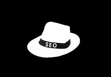 seo白帽排行榜_白帽seo黑帽什么区别? seo白帽排行榜_白帽seo黑帽什么区别?（seo白帽和黑帽是什么意思） 白帽SEO