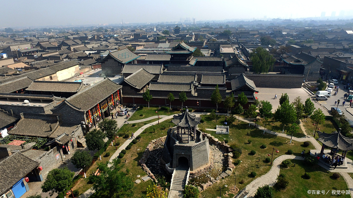 祁州 baijiahao.baidu.com