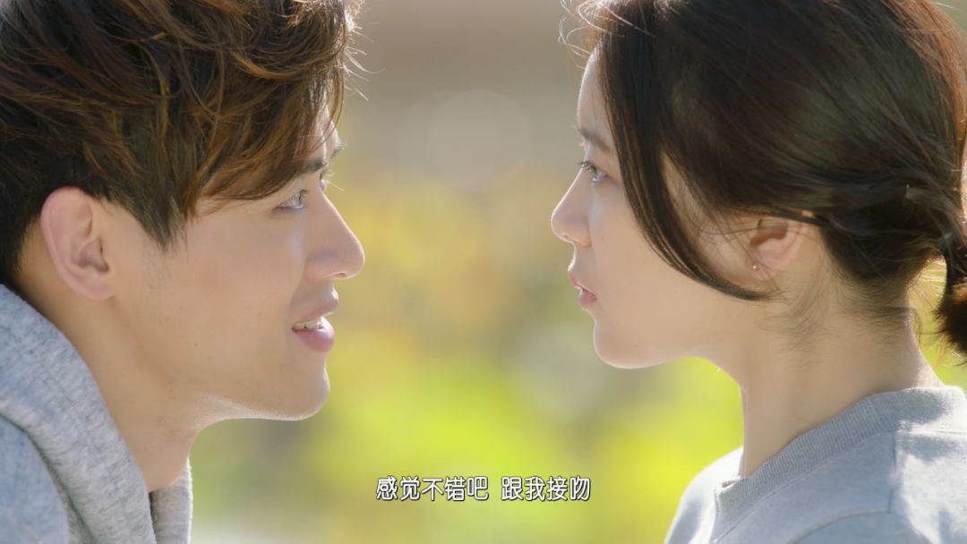 独家丨《恋与偶像第二季》正在热播 点击收获与爱豆恋爱的甜蜜日常