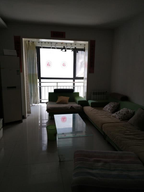 58同城等被爆房屋信息虚假:市场价200万的二手房标170万