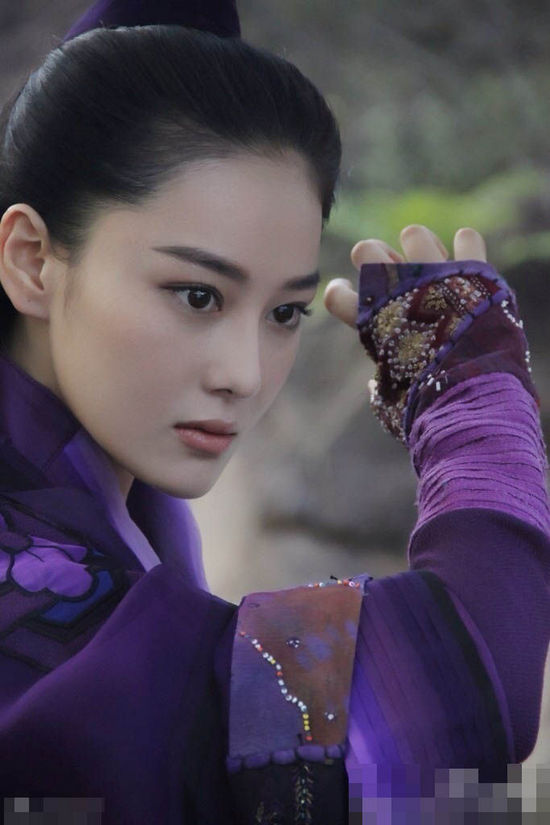 张馨予军婚被说成是洗白,婚后低调安稳的她,用事实打破恶意揣测