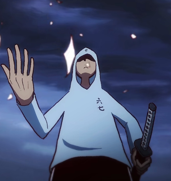 纯净小岛协会的居委会大妈出五百为民除害,刺杀一个收藏女士内衣的