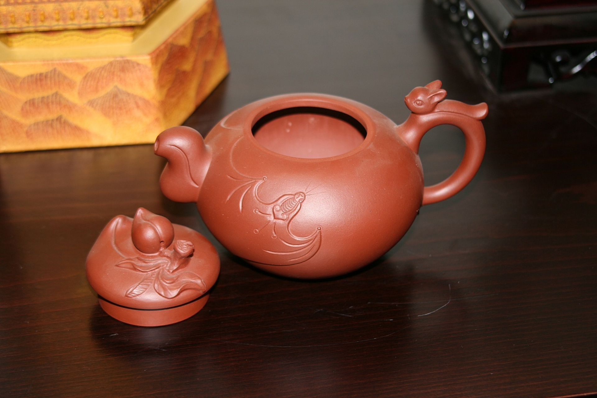 点头像看直播# #紫砂壶# #宜兴紫砂# #宜兴紫砂壶#  紫砂壶选购款式