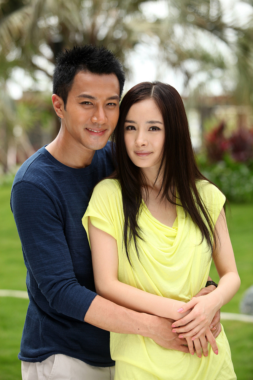 曝杨幂斥巨资争夺小糯米抚养权# #杨幂拿回小糯米抚养权# #杨葺