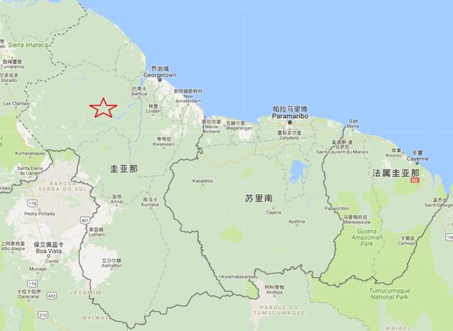 从被卖猪仔的后代到总统,钟亚瑟的一生有多传奇