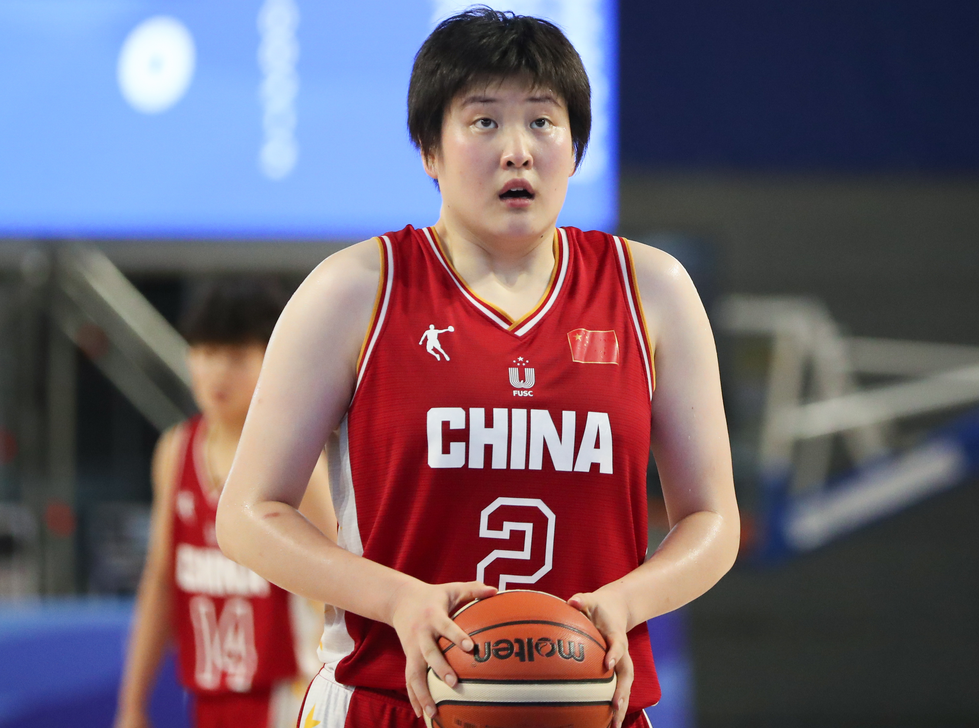 新华社照片,那不勒斯(意大利),2019年7月9日