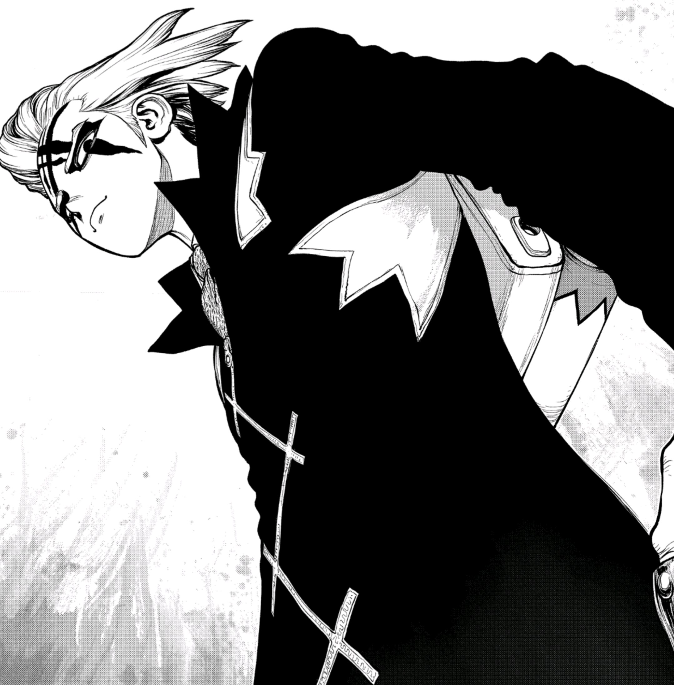 漫画版《石纪元》开启空战,千空造航母,杰诺博士火力强脑洞小