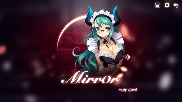 《mirror》正式结束steam抢先体验 推出完整版