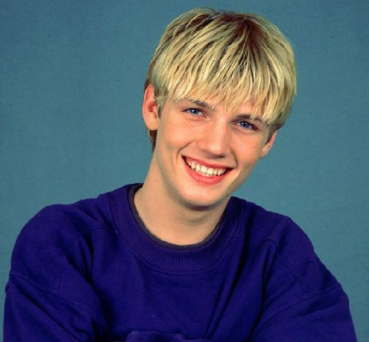 汤姆·克鲁斯年纪稍微大一些,但是他作为一个演员,已