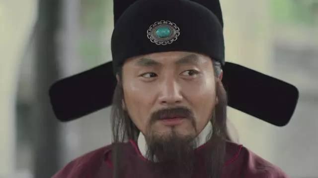 大明忠烈《狱中血书》漏洞百出,凭什么仍感动数代国人