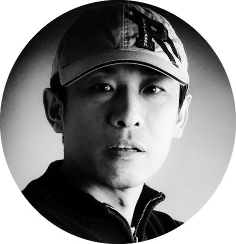 salise magazine art of portrait 等知名杂志拍摄化妆师 胡亮亮 新