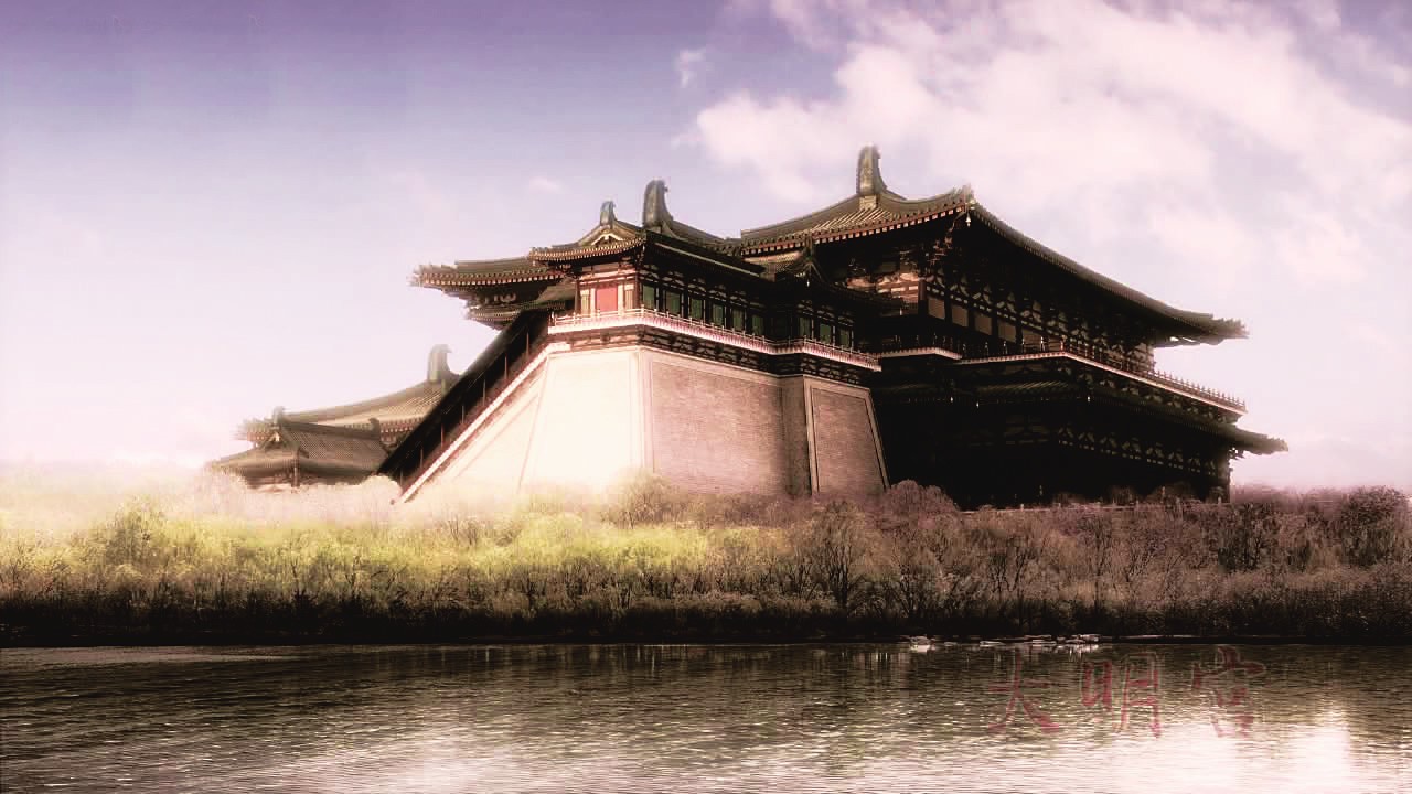 唐代的羁縻府州与明代的羁縻都卫