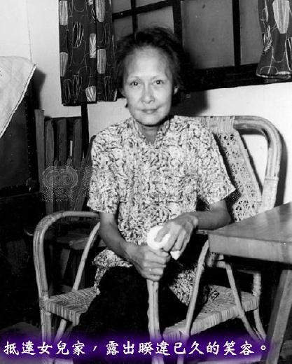 30年代民国最红的影后,为何晚年却沦落为街头乞丐?两件事毁一生